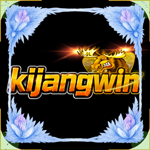 kijangwin — galeri pratinjau - APK Resmi