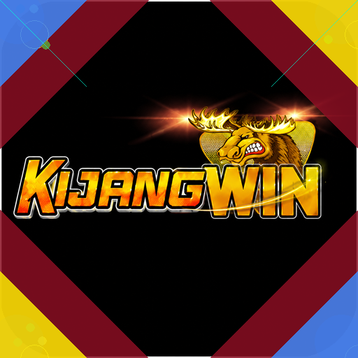 kijangwin — galeri pratinjau Resmi APK